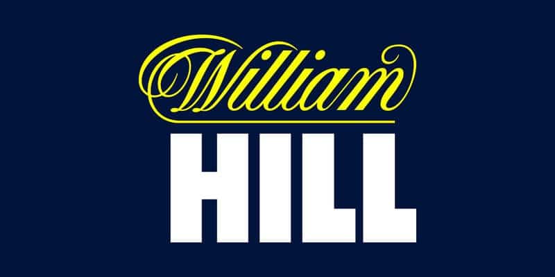 William Hill luôn tự hào là nhà cái có dịch vụ tốt hàng đầu