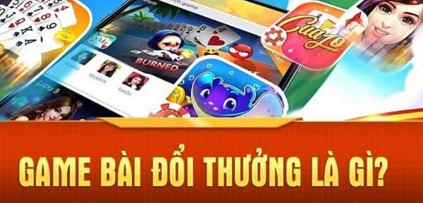 Tham gia game bài 3D là cơ hội giải trí đỉnh cao