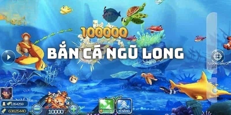 Chia phòng game thành các cấp độ để phù hợp với nhiều đối tượng hơn